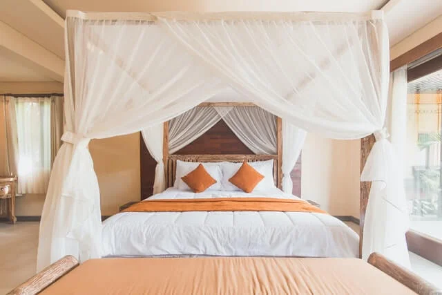 Interior designers in Chennai