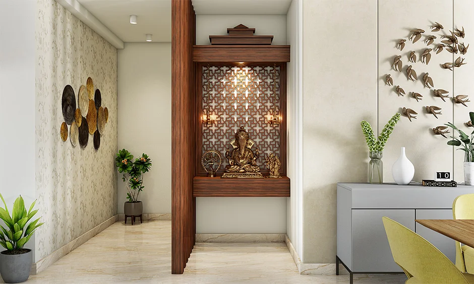 Architecture Design in Chennai