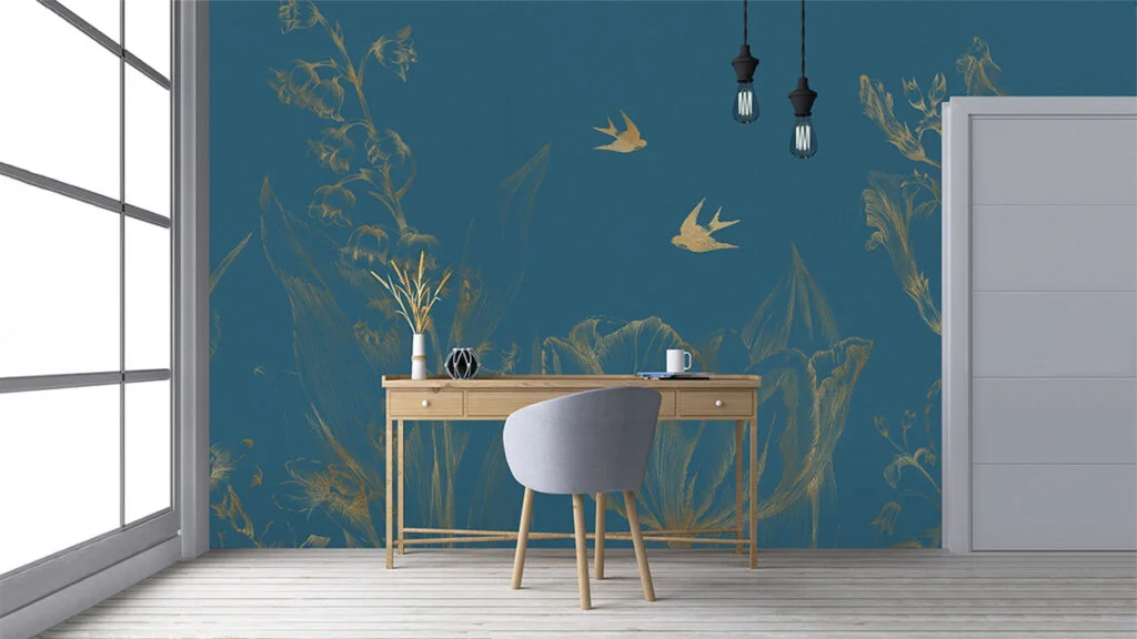 Turnkey Interiors in Chennai