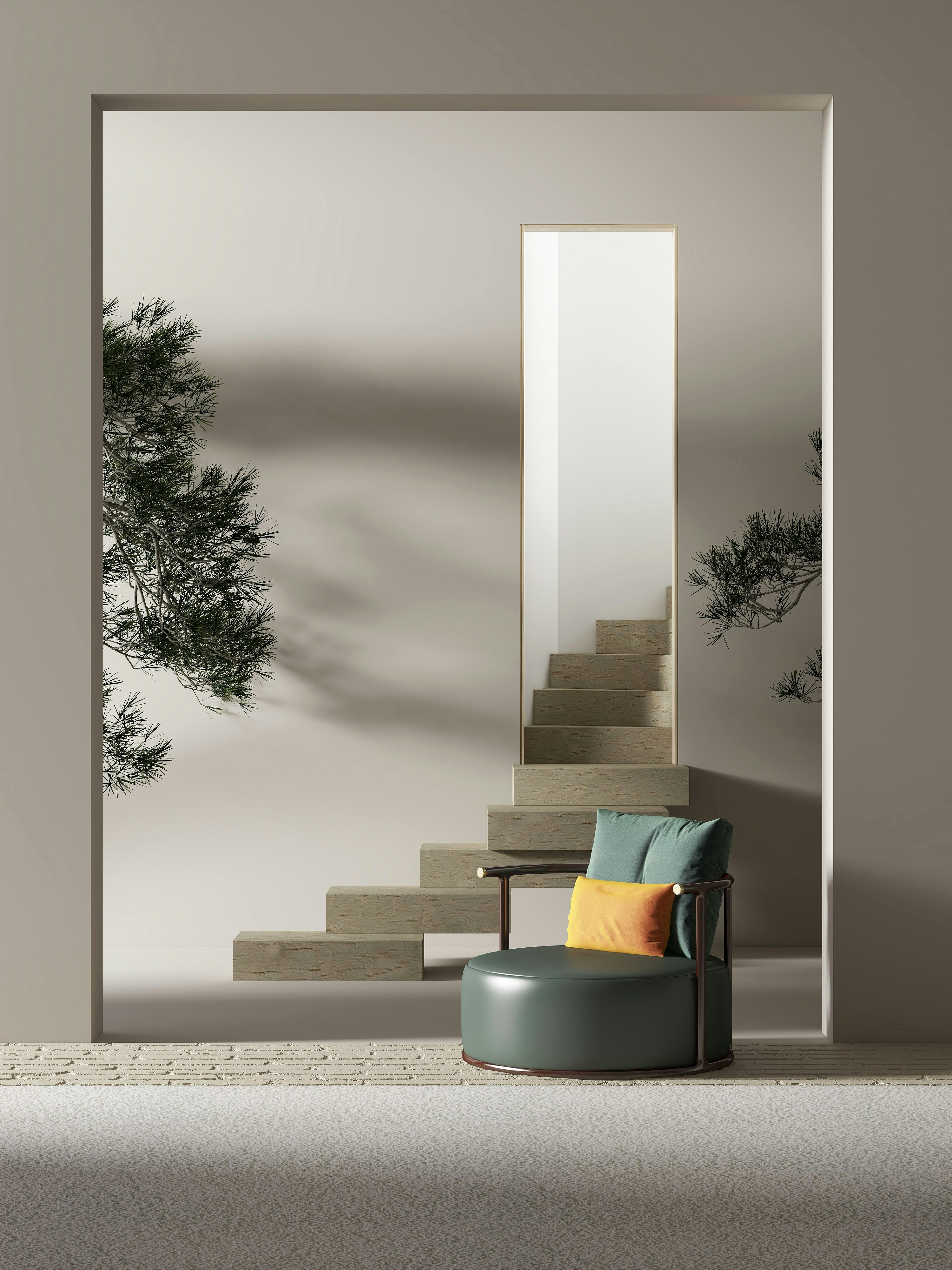 Interior designers in Chennai