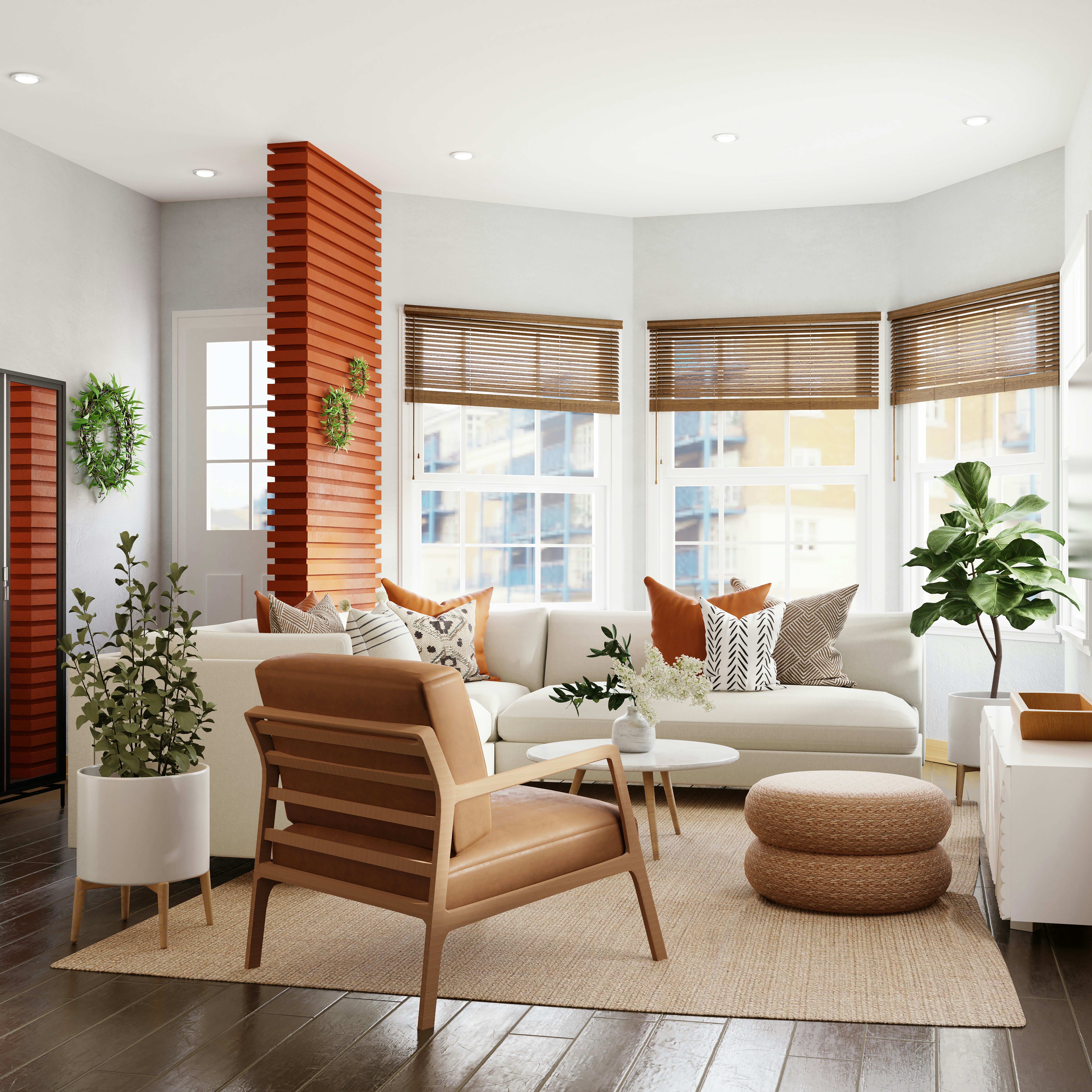 Interior designers in Chennai